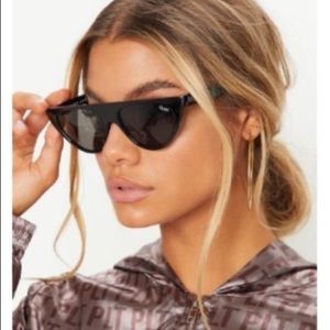 Quay Australia women’s sunglasses